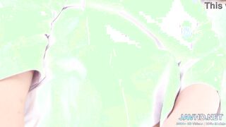 Japanese Amateur Compilation Vol eighteen