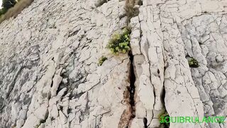 PARLE MOI PLUTOT DE TA JOUISSCE....Toi qui penses à moi de boucler les cheveux plus