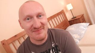 babe bimbo anal 3some