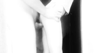 My beloved stepmother