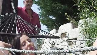 The Stallions Revange!!! - (Part 02)