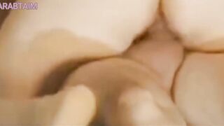 big black dick arab babe hot crazy sexy vagina arab 2022
