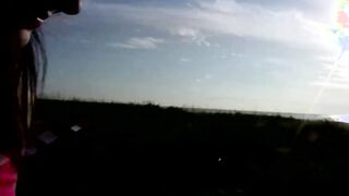 Exciting sixty nine inside the field!