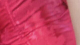 Lilit and Vanessa Hill Milk Lex Steele's Throbbing Penis!