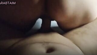 Arab vagina Goddess marocain 20222