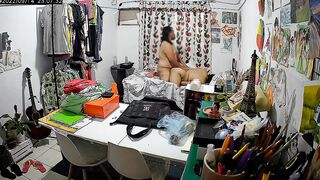 fiance cheating on hubby