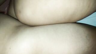 Was with condoms broken and Both lying to me