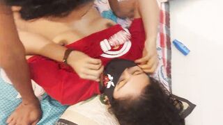 Bombshell lady nailed by her bestfriend hurdly xvideos