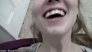 Family Tradition - Lily Rader