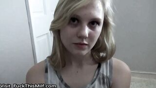 Family Tradition - Lily Rader