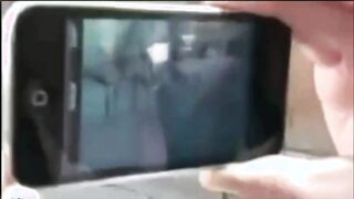 akshara singh viral video