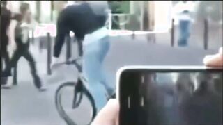 akshara singh viral video