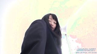 Erotic Japanese sexy Girls Vol 29