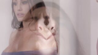 My husband cheated on me with my stepmom