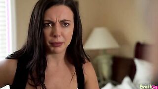 The Huge Bad Wolf - S15:E12