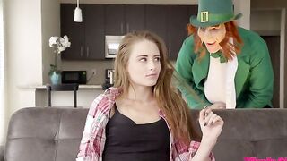 Pot Of Gold - S7:E3