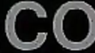 Close Up Cunt Screwed into Missionary with Cum Deep Into