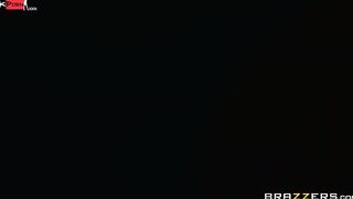Hungry For Spring Breakers: Part 1 Movie With Xander Corvus, Romi Rain - Brazzers Official