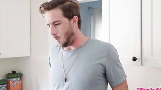 5 Ways To Annoy Your Step Bro - S11:E4