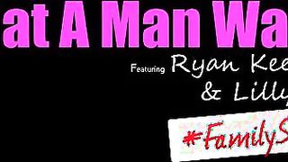 What A Man Wants - S15:E1