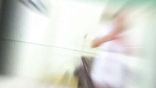 Hottest Grannies compilation