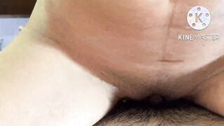 Village bimbos pounded by indian man full HD HD hindi