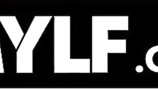 Mylf - Sexual Hispanic Bianca Bangs Confesses Her Kinky Thoughts