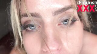 Trailer Miami Nights Graycee Baybee and Brick - Part one