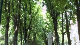 Puttantour Senza Freni (Full Film)
