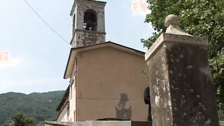Sesso Amatorianale (Full Video)