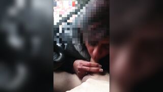 compilation of cumshots with married bimbos part one