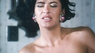 Huge Italian Dicks! (Full Scene-HD Version)