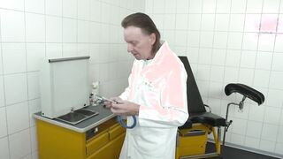 Reife Schwanze fur laufige Schlampen - Episode one