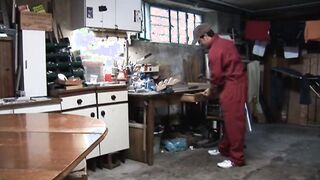 Girl with penis Insane edition! (Full Tape-HD Version)