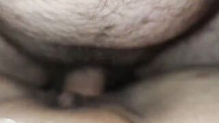 Booty to mouth and twat to mouth