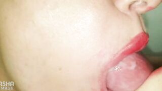 Luxury Cummed compilation! Try not To Cum! Part three! Good CloseUP!