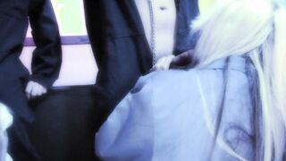 harter gruppensex mit notgeilen milfs