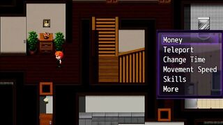 My New Life Chapter 55 - Grind With A Happy Ending