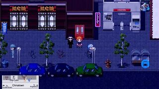 My New Life Chapter 55 - Grind With A Happy Ending
