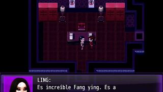 My New Life Chapter 55 - Grind With A Happy Ending