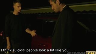 CUCK4K. Cuckolding Delights