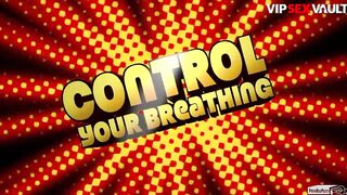 VIP SEX VAULT Tips & Tricks To Resist More -