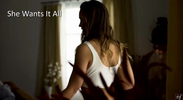 She Wants It All - S28:E7