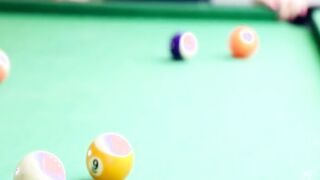 Spice Things Up - S36:E8