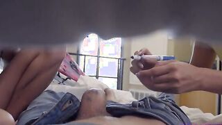 Fucking With My Step Brother - S6:E2
