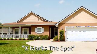 Facts Of Lust X Marks The Spot - S2:E10