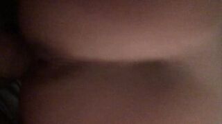 Wifey Cucks Husband Fucks Stranger On First Date