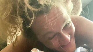 Wifey Plowed