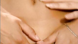 Il sapore del sesso (Full Video)