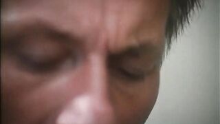 Il sapore del sesso (Full Video)